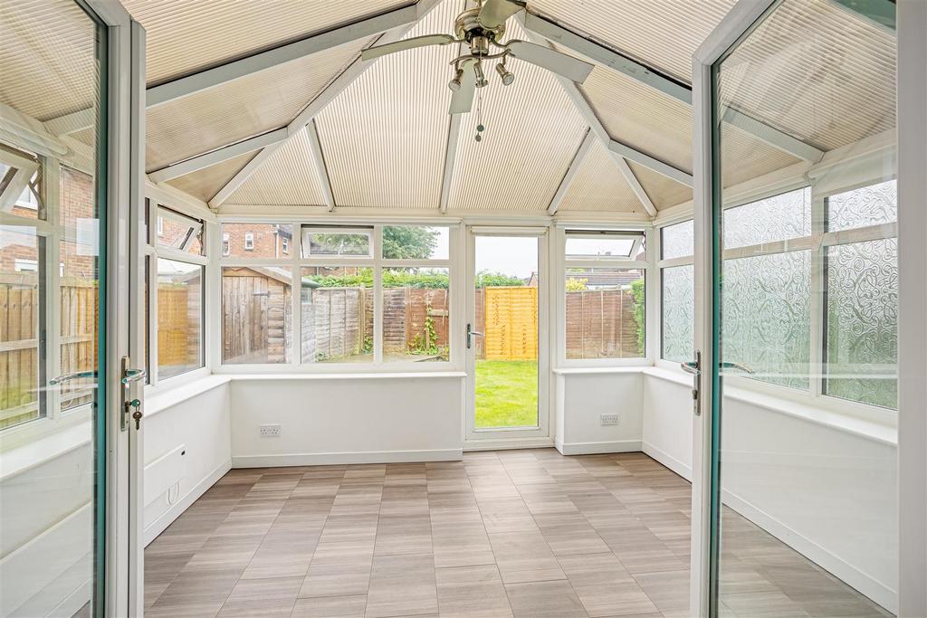 13 Highmoor Road  10.jpg