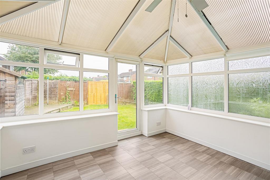 13 Highmoor Road  13.jpg