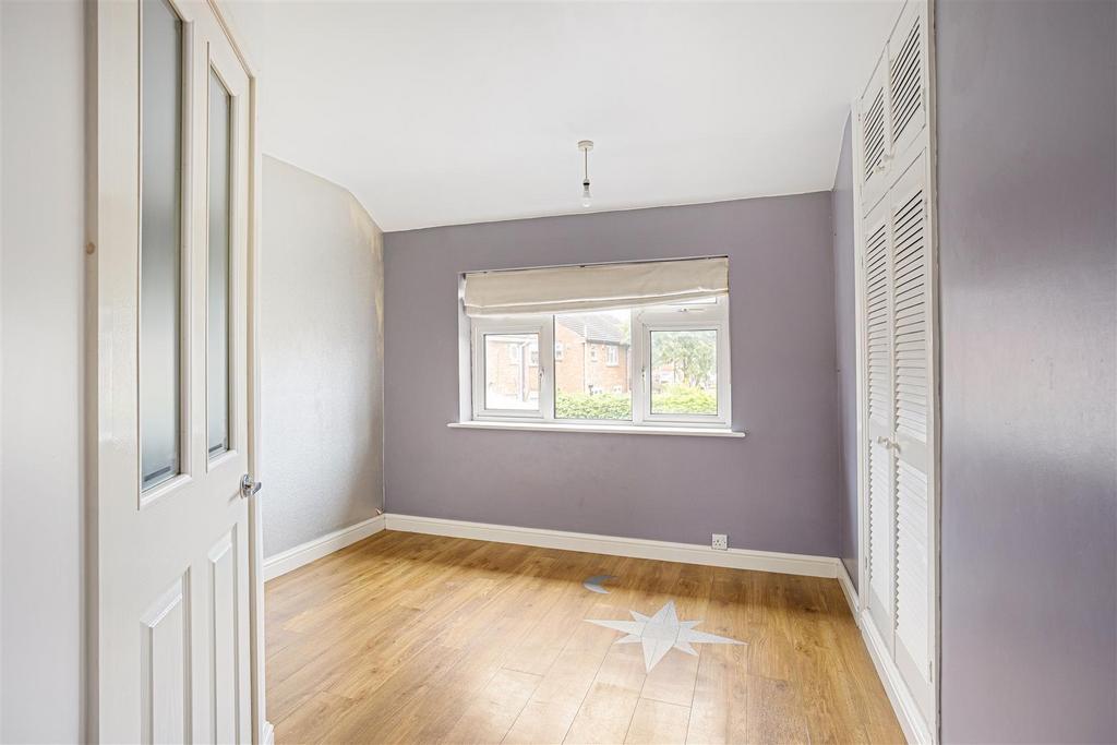 13 Highmoor Road  22.jpg