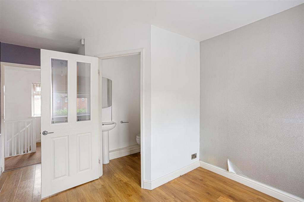 13 Highmoor Road  25.jpg