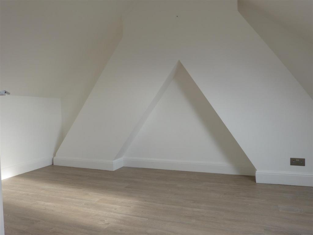 Loft room.JPG