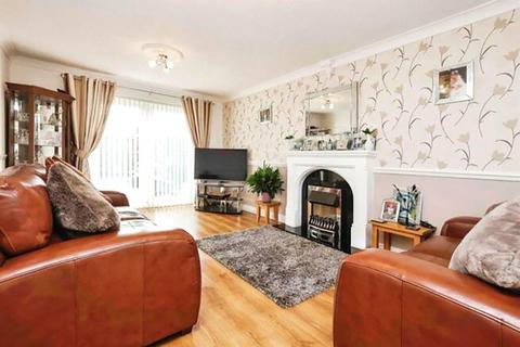 52 Chelmsley Road, Birmingham, B37 7RR
