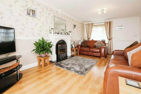 52 Chelmsley Road, Birmingham, B37 7RR