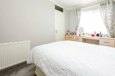 52 Chelmsley Road, Birmingham, B37 7RR