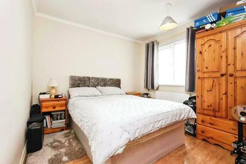 52 Chelmsley Road, Birmingham, B37 7RR