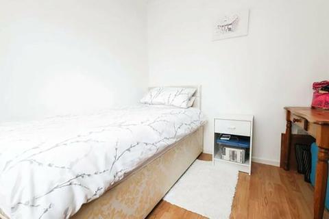 52 Chelmsley Road, Birmingham, B37 7RR