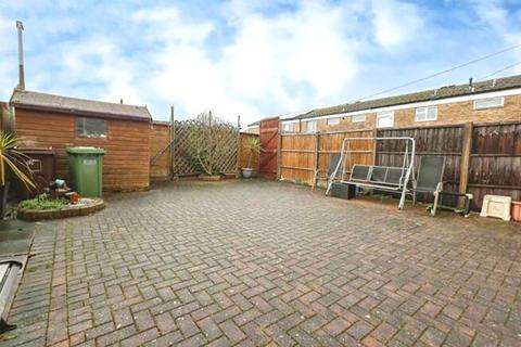 52 Chelmsley Road, Birmingham, B37 7RR