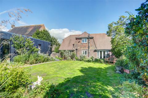 3 bedroom house for sale, Wayland Avenue, Brighton, East Sussex, BN1