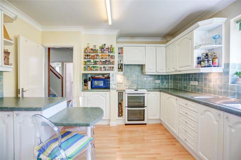 3 bedroom house for sale, Wayland Avenue, Brighton, East Sussex, BN1