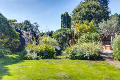 3 bedroom house for sale, Wayland Avenue, Brighton, East Sussex, BN1