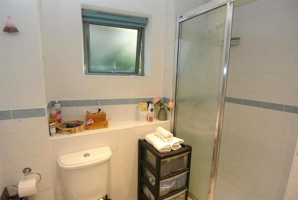 Shower Room 1.JPG