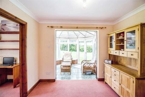 4 bedroom detached house for sale, 6 Rodneys View, Four Crosses, Llanymynech, SY22 6NJ