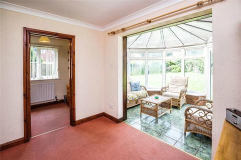 4 bedroom detached house for sale, 6 Rodneys View, Four Crosses, Llanymynech, SY22 6NJ