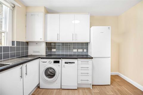 2 bedroom apartment to rent, Ossington Buildings, London, W1U