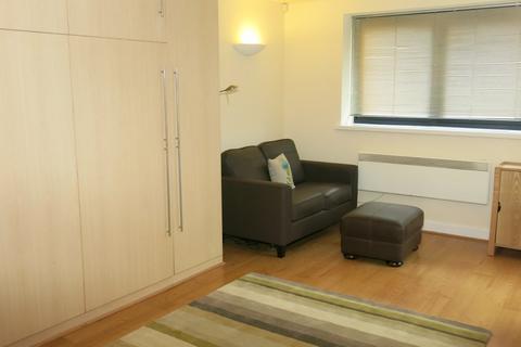 Studio to rent, Browning Street, Birmingham, Birmingham, B16