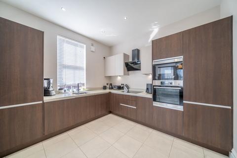 3 bedroom flat for sale, 12 Sandringham Drive, Aigburth, L17