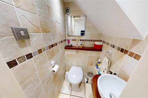 3 Whybrews, Stanford-le-hope, SS17 7HG