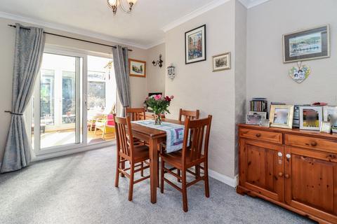 3 bedroom semi-detached house for sale, Cherry Tree Road, Watford, WD24