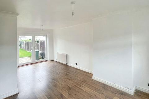 2 bedroom terraced house for sale, Bancroft Road, Widnes