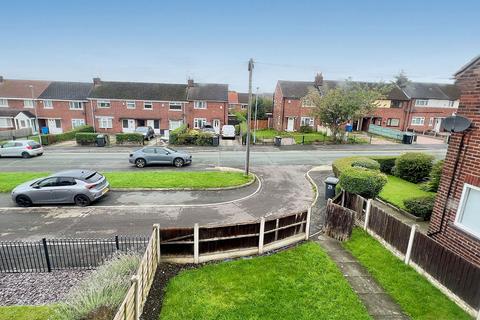 2 bedroom terraced house for sale, Bancroft Road, Widnes