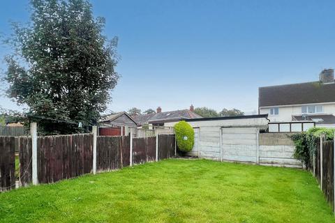 26 Bancroft Road, Widnes, WA8 3LS