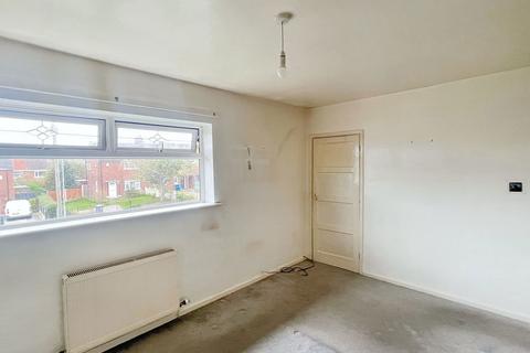 26 Bancroft Road, Widnes, WA8 3LS