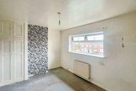 26 Bancroft Road, Widnes, WA8 3LS