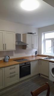 1 bedroom in a house share to rent, Normanton, WF6