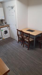 1 bedroom in a house share to rent, Normanton, WF6