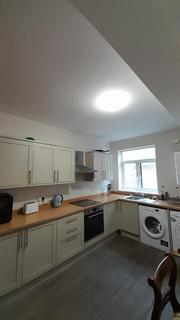 1 bedroom in a house share to rent, Normanton, WF6