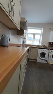 1 bedroom in a house share to rent, Normanton, WF6