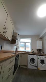 1 bedroom in a house share to rent, Normanton, WF6