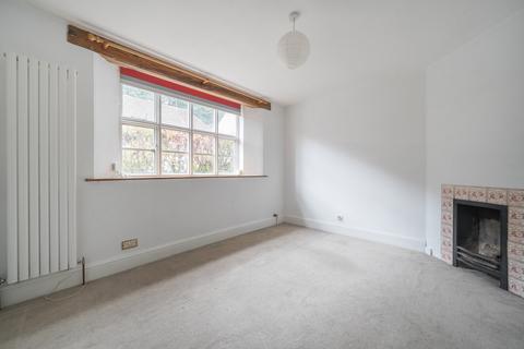 78 Brighton Road, Godalming, GU7 1NX