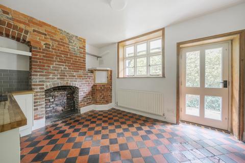 78 Brighton Road, Godalming, GU7 1NX