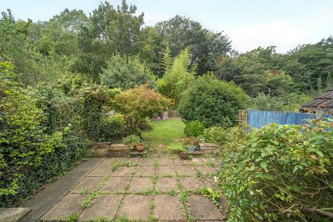78 Brighton Road, Godalming, GU7 1NX