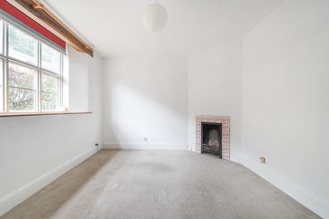 78 Brighton Road, Godalming, GU7 1NX