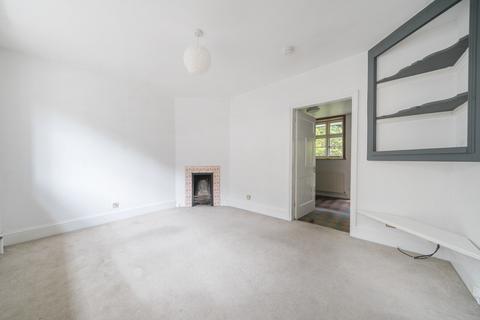 78 Brighton Road, Godalming, GU7 1NX