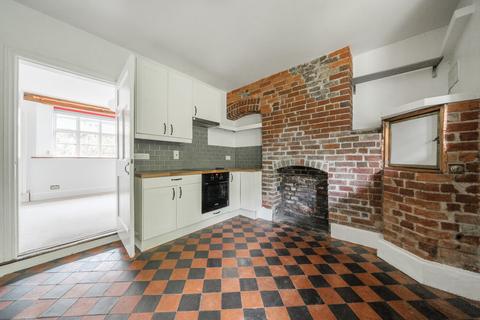 78 Brighton Road, Godalming, GU7 1NX