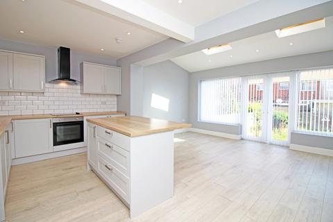 70 Fitzroy Road, Blackpool, FY2 0RL