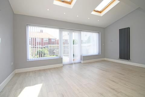 70 Fitzroy Road, Blackpool, FY2 0RL