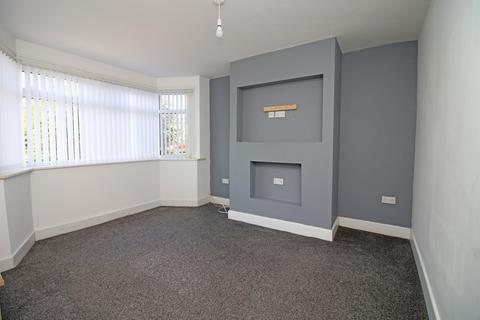 70 Fitzroy Road, Blackpool, FY2 0RL