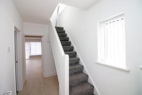 70 Fitzroy Road, Blackpool, FY2 0RL