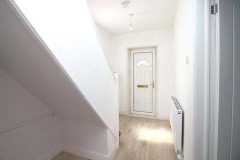 70 Fitzroy Road, Blackpool, FY2 0RL