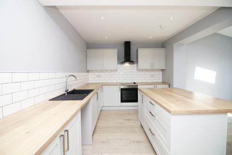 70 Fitzroy Road, Blackpool, FY2 0RL