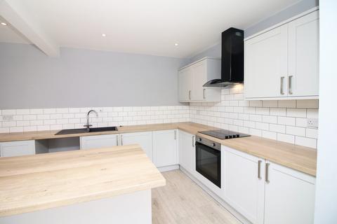 70 Fitzroy Road, Blackpool, FY2 0RL