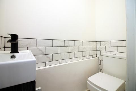 70 Fitzroy Road, Blackpool, FY2 0RL