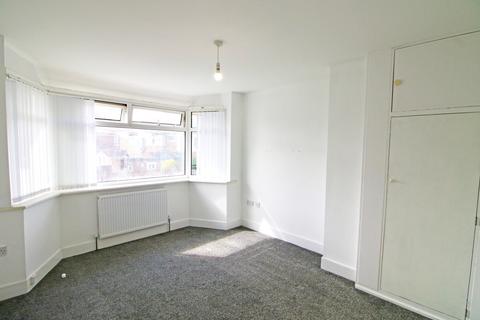 70 Fitzroy Road, Blackpool, FY2 0RL