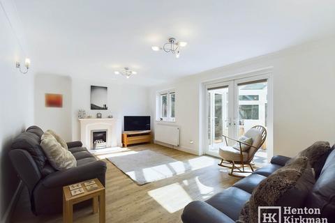 undefined, Rosebay Avenue, Billericay