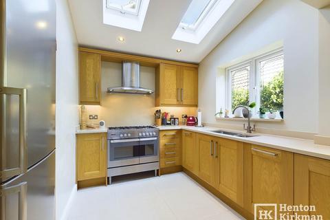 undefined, Rosebay Avenue, Billericay
