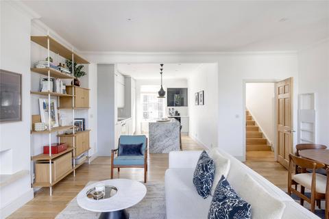 2 bedroom apartment for sale, Westbourne Park Road, London, W2